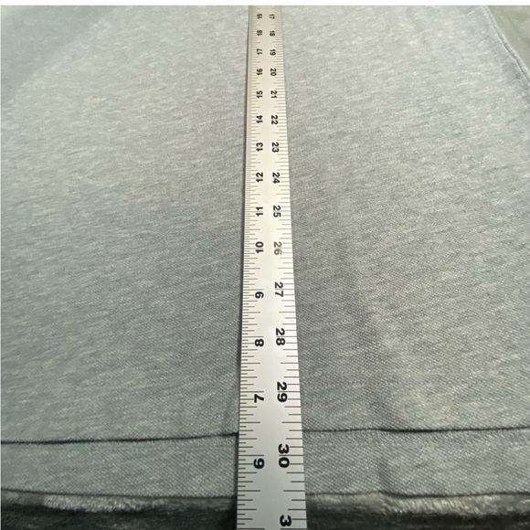 5.11 Tactical Shirt Men’s Medium Polo Gray Master Instructor Taser Embroidered - Picture 11 of 13